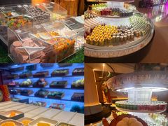 -海德温泉生活馆(朝阳大悦城店)