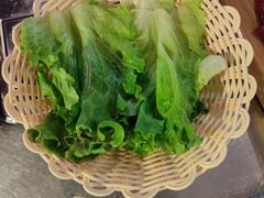 -喜来稀肉(金巴利道店)