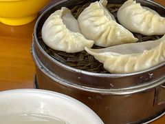 -两淮一绝鸡丝辣汤(交通路店)