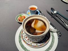 -御膳汤品(猎人坊店)