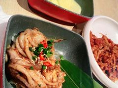 -新石器烤肉(周浦万达店)