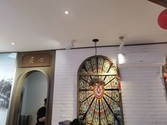 -常盛香生煎·酸辣汤.无锡老字号玉兰饼(新生路店)