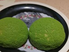 -点都德(汇盈广场店)