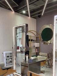 点击看大图 -PE SALON