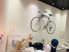 -常识咖啡common sense(春熙路店)