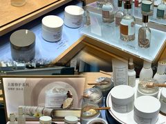 -松雷商业(南岗店)