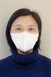 -MIVI·纹眉半永久野生眉