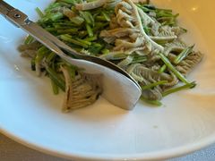 -便宜坊烤鸭店(科创店)