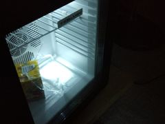 -麗枫酒店(苏州火车站店)