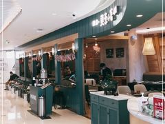 -美奈小馆·东南亚菜(福田星河COCO Park店)