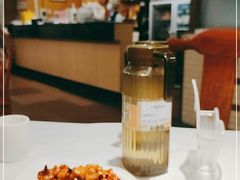 -峨嵋酒家总店(车公庄店)