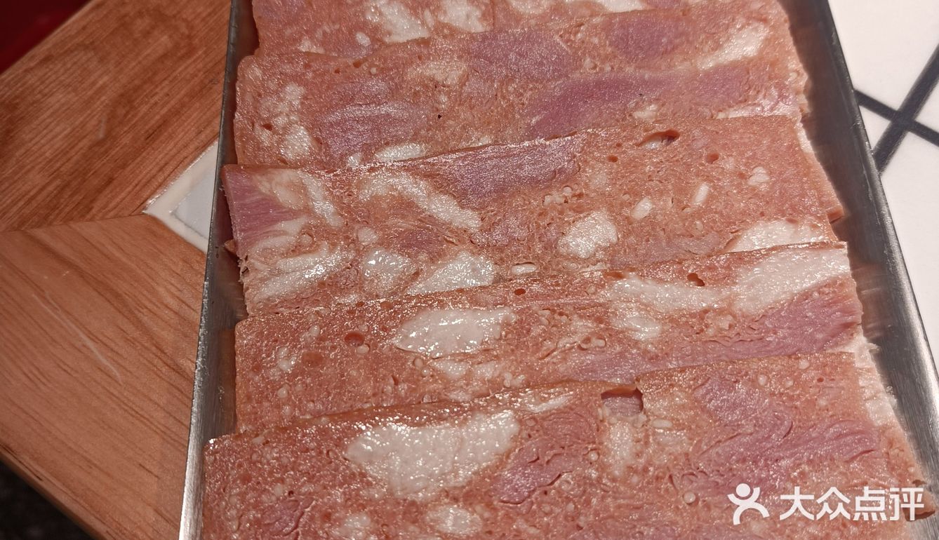 吃烤肉就吃酒拾烤肉