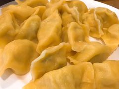 -船歌·鱼水饺青岛菜(闽江二路店)