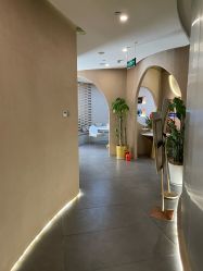 -Hi Beauty Skin 科技美肤中心