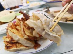 -普天和酒楼·新津菜·烤鸭(天津之眼店)