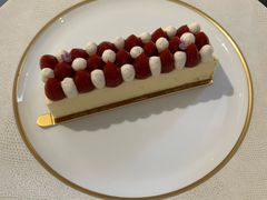 -Chikalicious(新天地店)