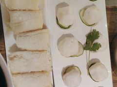 -同仁四季椰子鸡(罗湖国贸店)