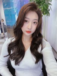 -MRMODE时尚先生美发沙龙