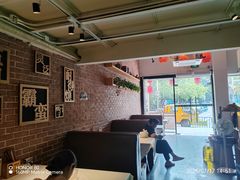 -湘语·湖南家常菜(新洲店)