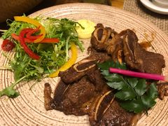 -蟹将军日本料理(中南路店)