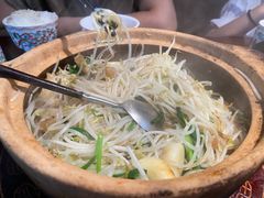 -旺爷砂锅·茶作(国贸城店)