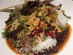-闻见中国海南菜(K11店)