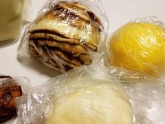 -护国寺小吃(新街口店)