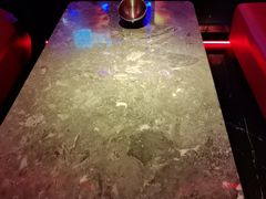 -星聚会KTV X Party(上海真如中海环宇城店)