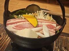 -平成屋· Late Night 食堂(四川北路店)