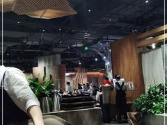 -园里火锅(仁和新城店)