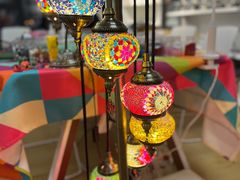 -爆爆手作·掐丝珐琅·Tufting·捏捏乐DIY团建集合店(朝阳店)