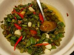 android_upload_pic-黔蘑菇四季餐厅(观山湖店)