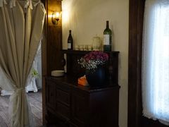 -Lamant Manor已闻花名关於蓝