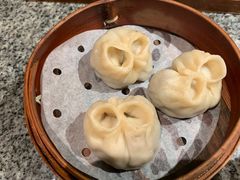 -南京大牌档(之心城店)
