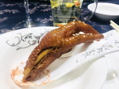 -海景壹号大酒店(滨湖店)