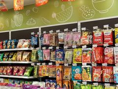 -冠德石油方兴达加油站