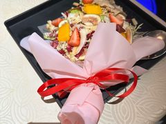 -杂咖zacup(领展中心城店)