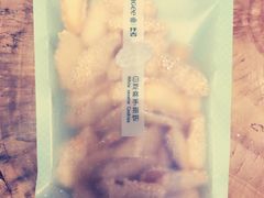 -仟吉·ART FARM主题店(菱角湖万达店)