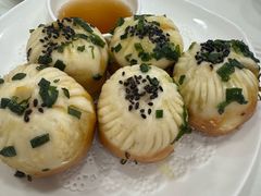 -瑞福园联谊餐室(茂名南路店)