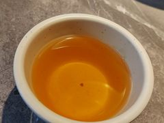 -大同江朝鲜菜•长春地标美食(欧亚卖场店)