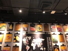 -乐凯撒披萨(南山书城店)