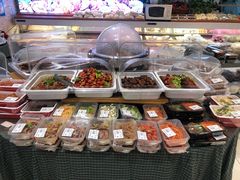 -友谊超市(友谊商城店)