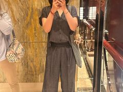 -上海雅居乐万豪侯爵酒店