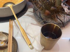 -琥珀川糟粕醋火锅(慈云寺店)