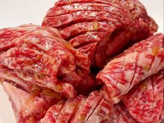 -虎丸烧肉(世纪汇店)