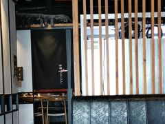 大堂-石葵(锦业时代店)
