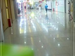 -五虎尚匠美食城(阳光新生活广场店)