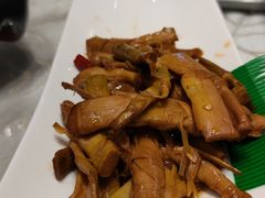 -无锡日航饭店