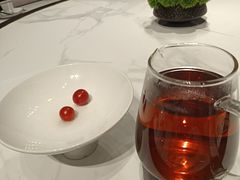 -凤阁楼果木烧鹅(鹤山陈山店)