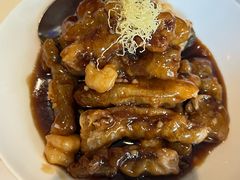 -南麓·浙里(外滩店)